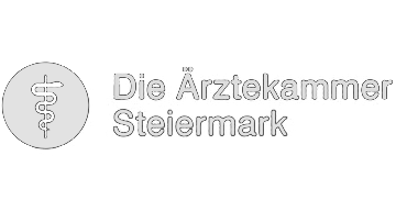 Ärztekammer