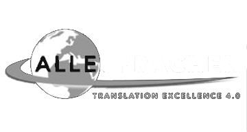 Allesprachen