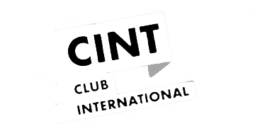 Club International – CINT