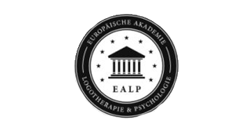 EALP