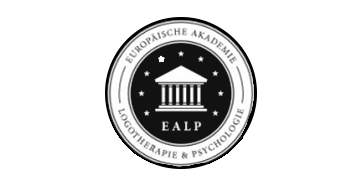 EALP