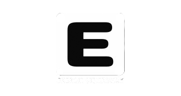 Energie Steiermark
