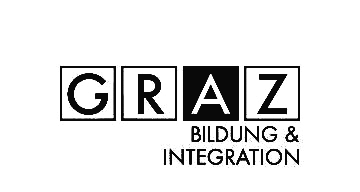 Graz – Bildung & Integration