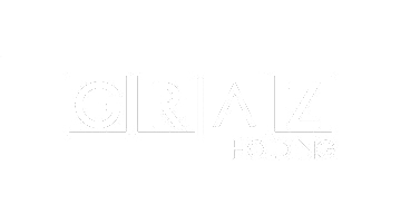 Holding Graz