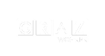 Graz – Wirtschaft