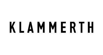 Klammerth