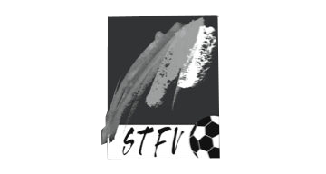 STFV