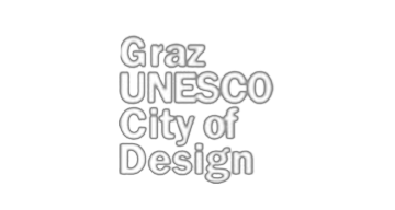 Graz UNESCO City of Design