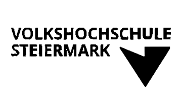 Volkshochschule Steiermark