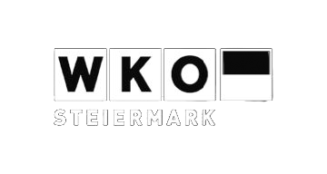 WKO Steiermark