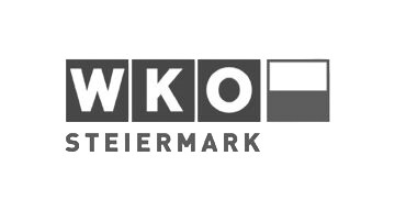 WKO Steiermark