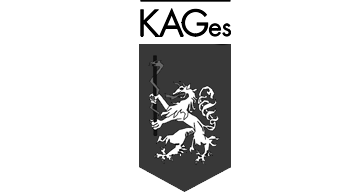 KAGes