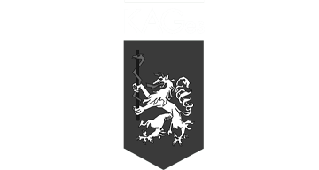 KAGes