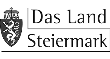 Land Steiermark