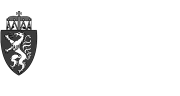 Land Steiermark