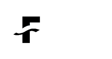 E-Werk-Franz