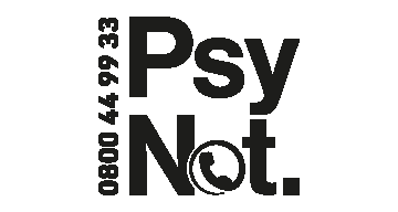 PsyNot