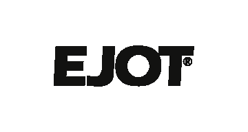 EJOT