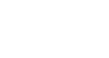 EJOT