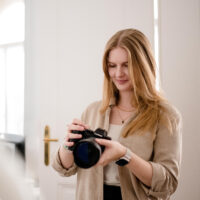 S&S Website 2025 ConnyLeitgebPhotography 4214 x1080