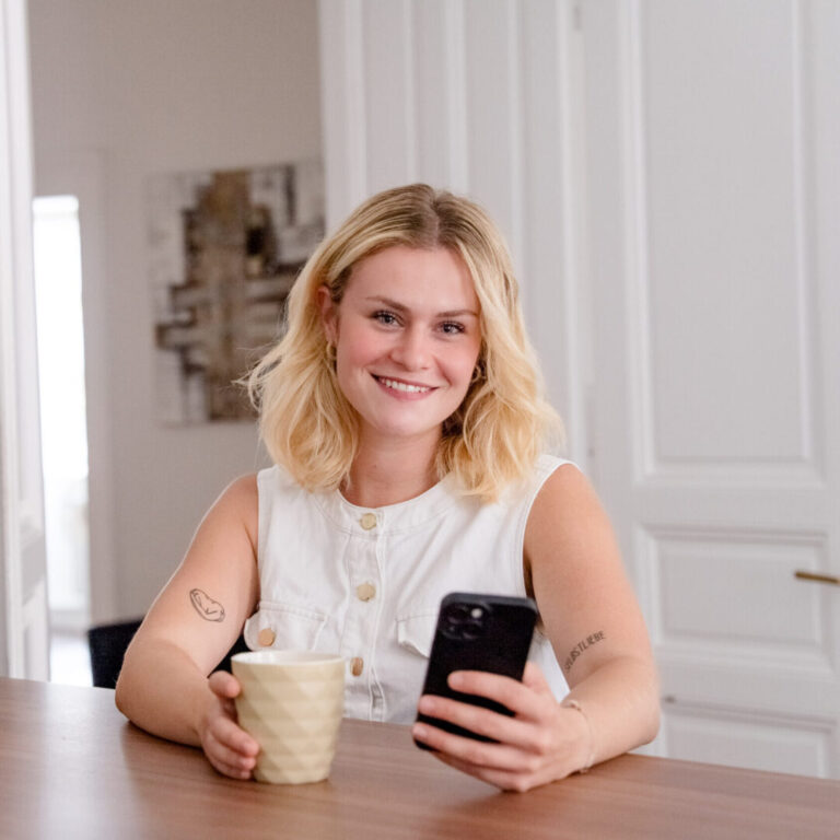 S&S Helene 2025 ConnyLeitgebPhotography  04386